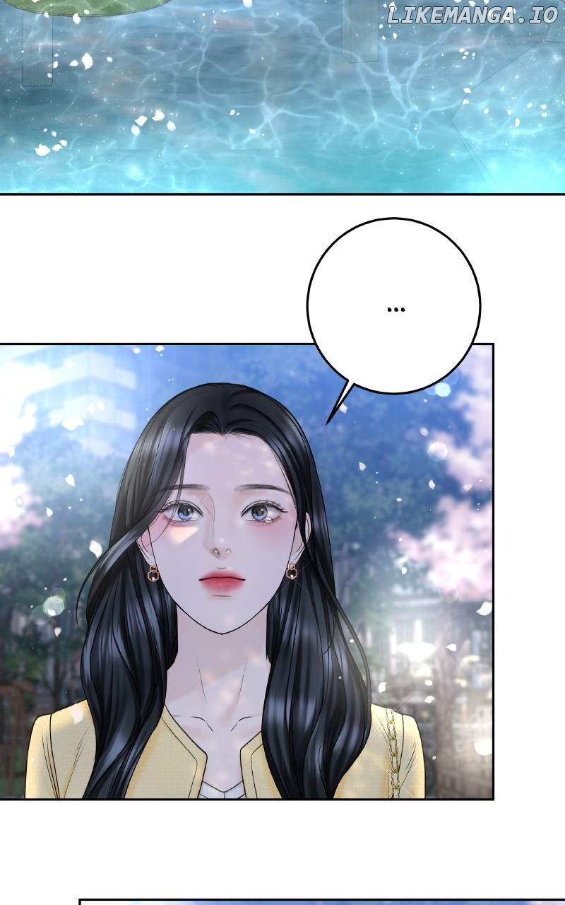 Read I’ll Give You the Most Rotten One EN Manga Online
