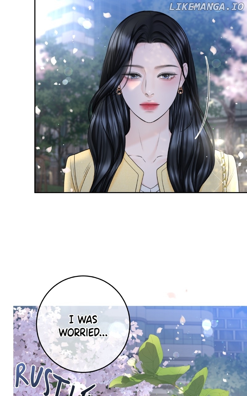 Read I’ll Give You the Most Rotten One EN Manga Online