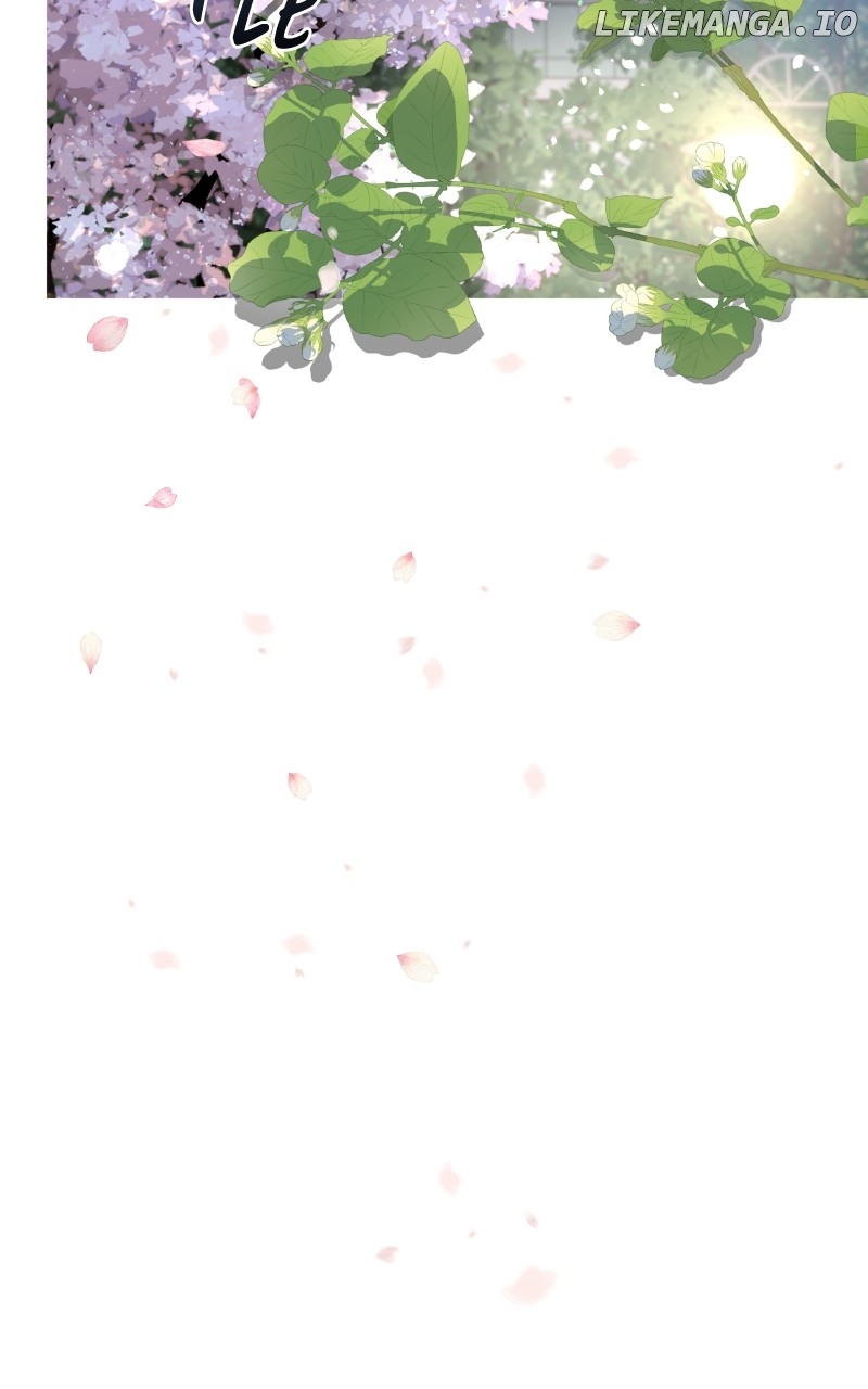 Read I’ll Give You the Most Rotten One EN Manga Online