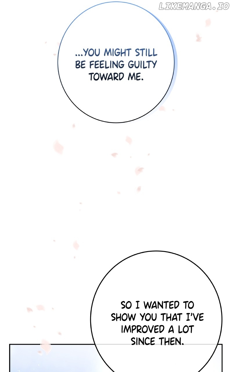 Read I’ll Give You the Most Rotten One EN Manga Online
