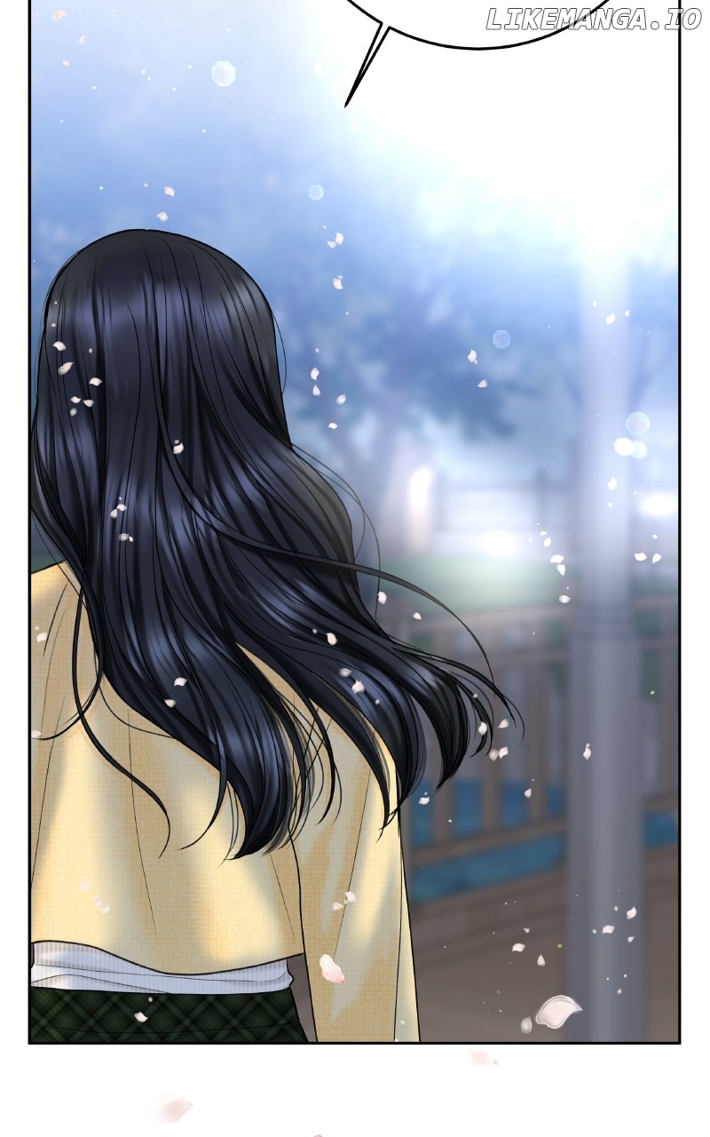 Read I’ll Give You the Most Rotten One EN Manga Online