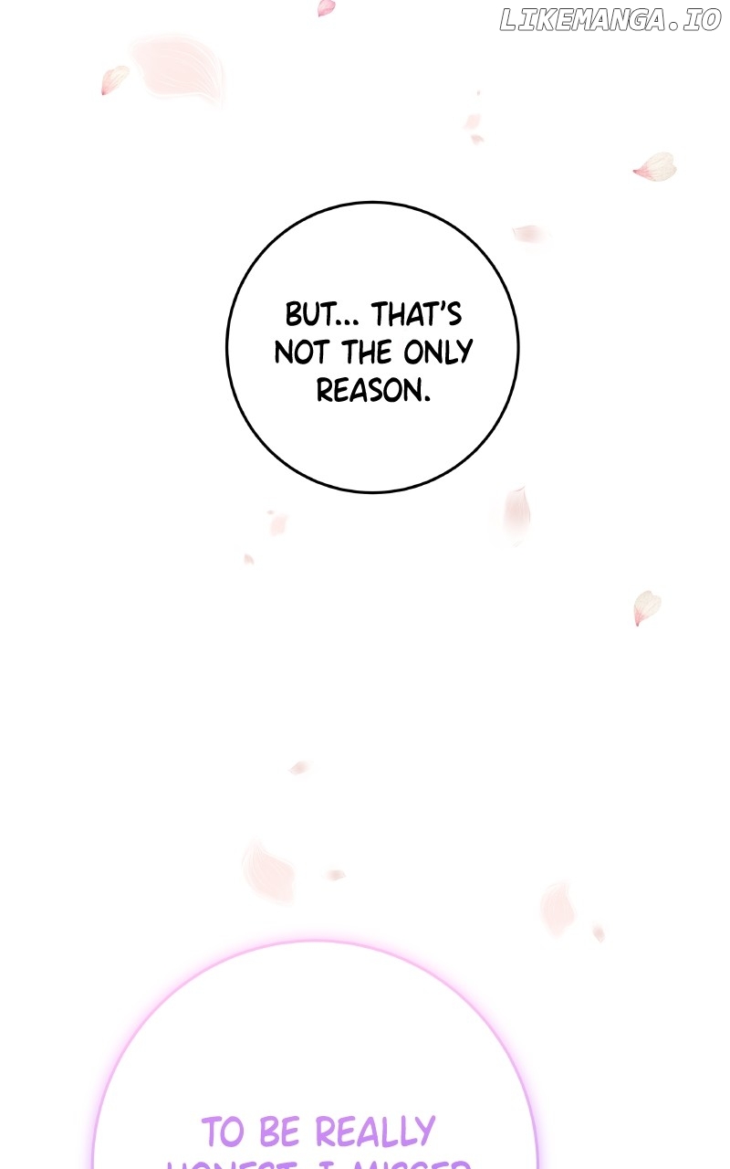 Read I’ll Give You the Most Rotten One EN Manga Online