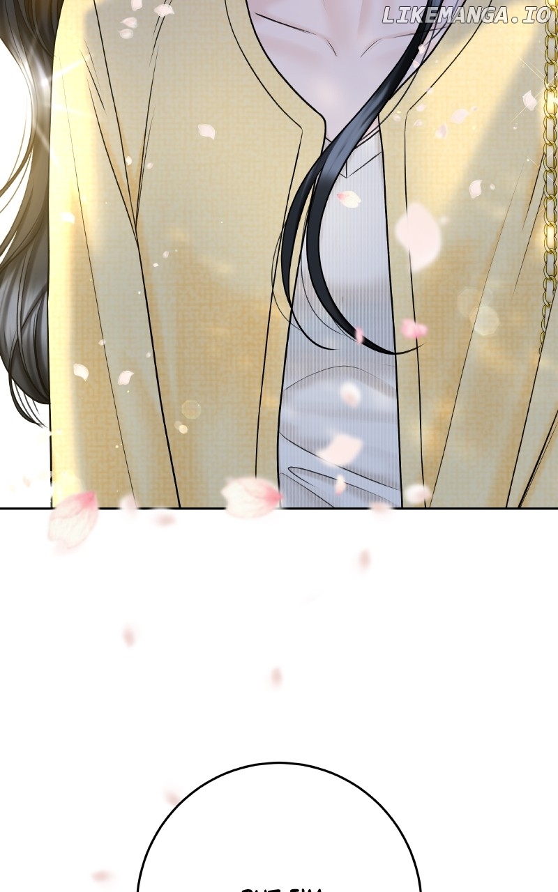 Read I’ll Give You the Most Rotten One EN Manga Online
