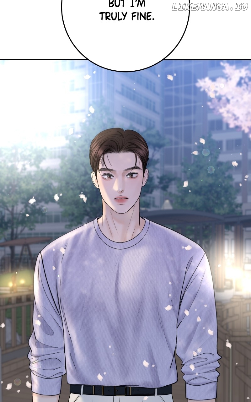 Read I’ll Give You the Most Rotten One EN Manga Online