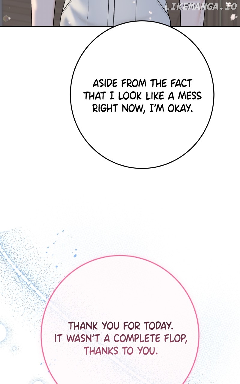 Read I’ll Give You the Most Rotten One EN Manga Online