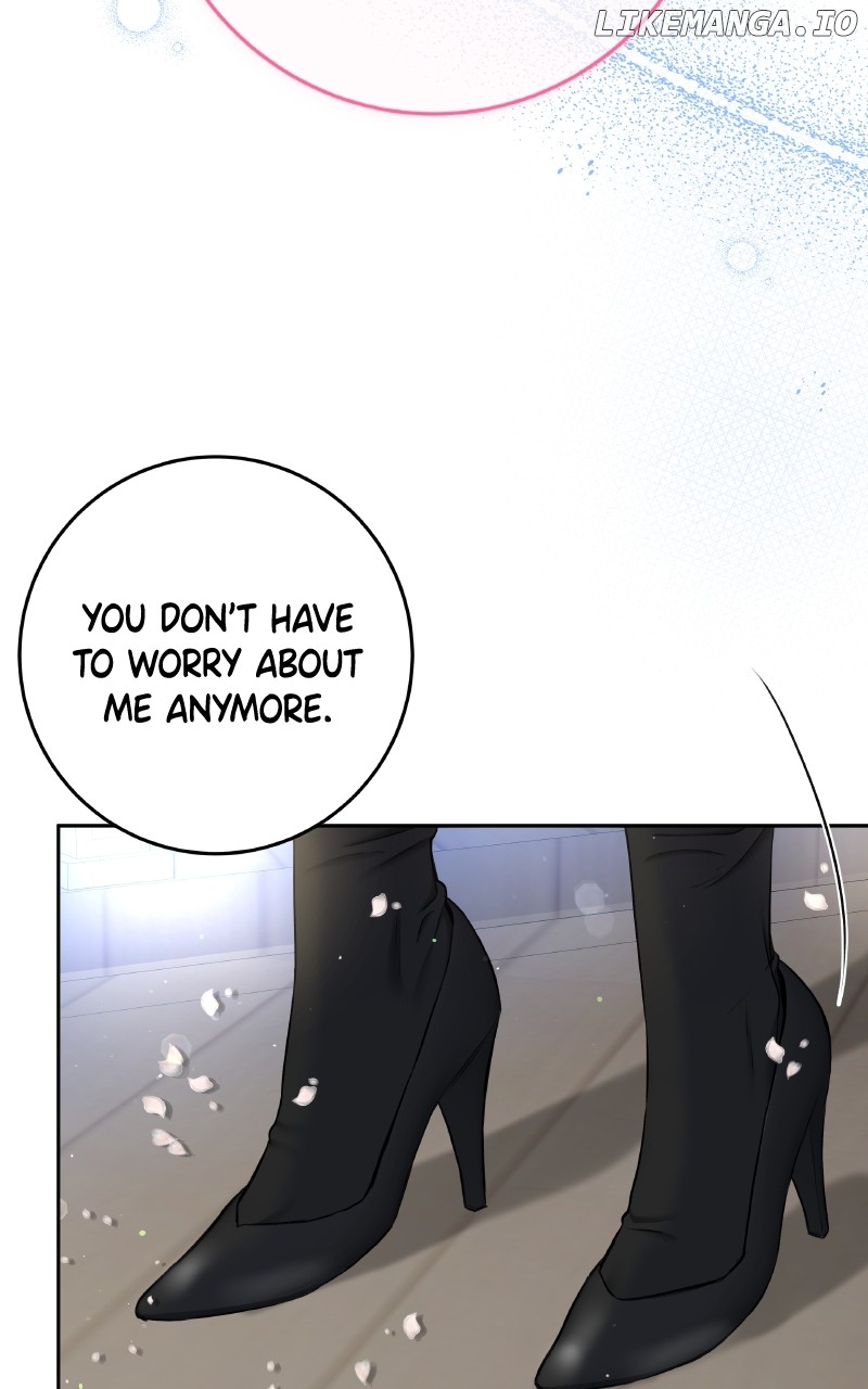 Read I’ll Give You the Most Rotten One EN Manga Online