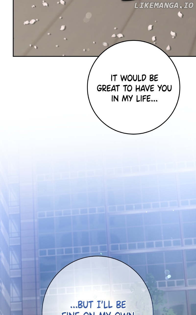 Read I’ll Give You the Most Rotten One EN Manga Online