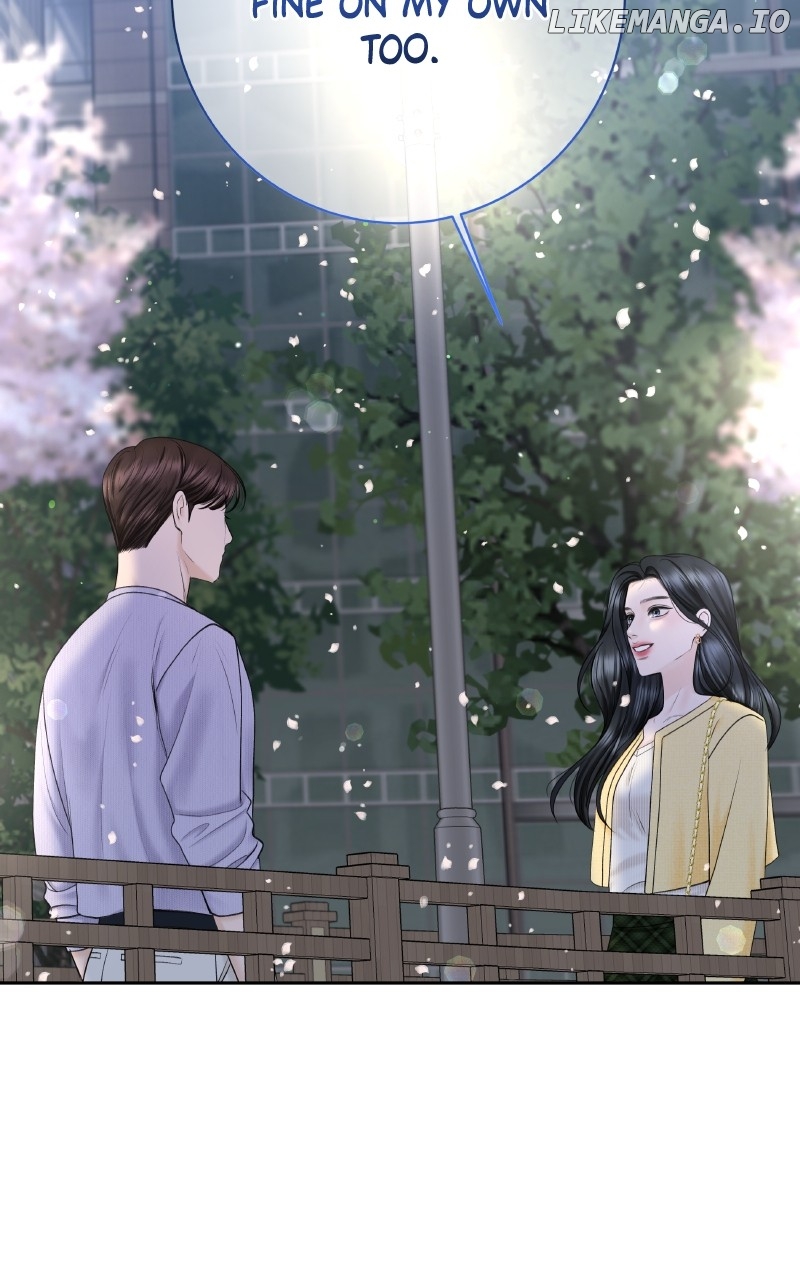 Read I’ll Give You the Most Rotten One EN Manga Online