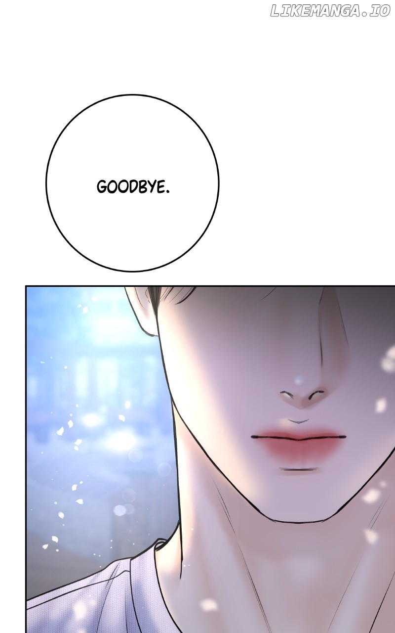 Read I’ll Give You the Most Rotten One EN Manga Online