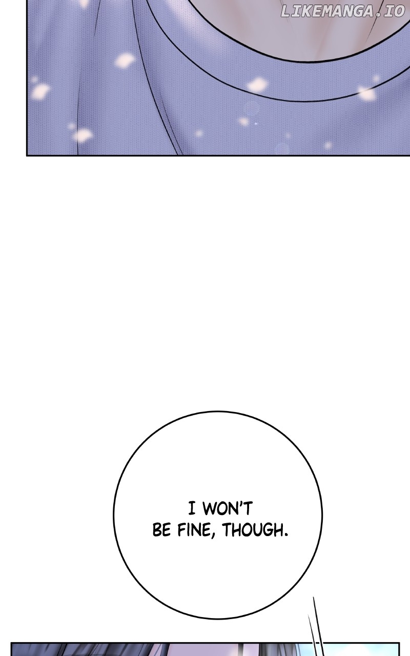 Read I’ll Give You the Most Rotten One EN Manga Online
