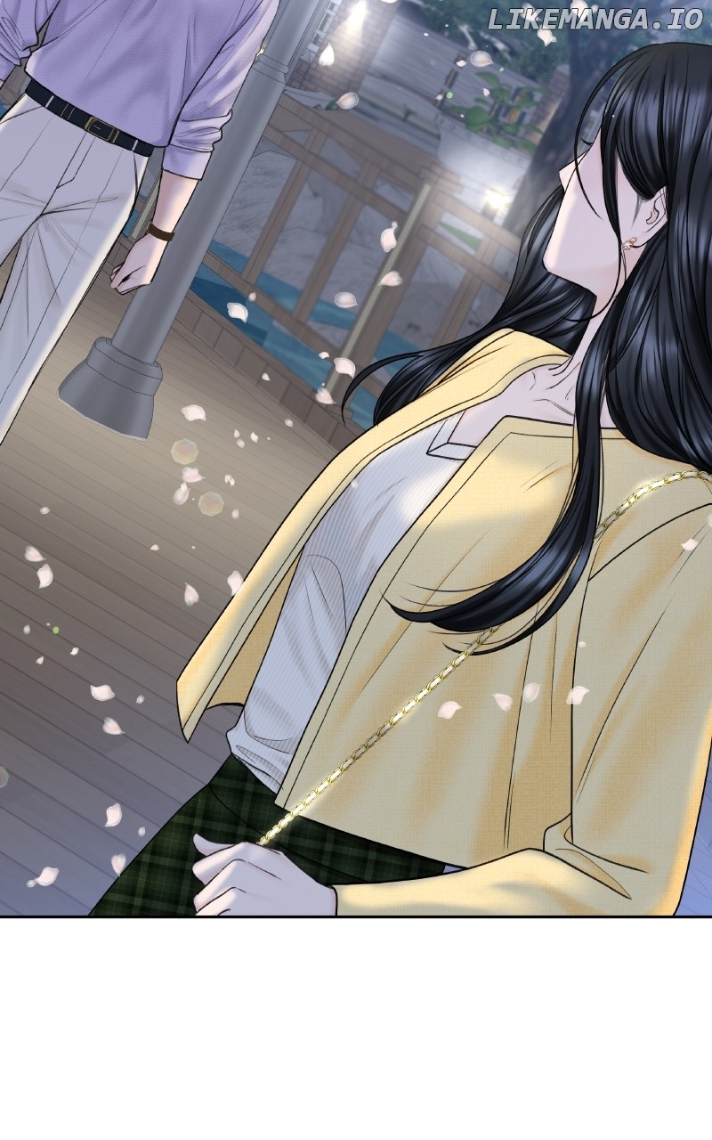 Read I’ll Give You the Most Rotten One EN Manga Online