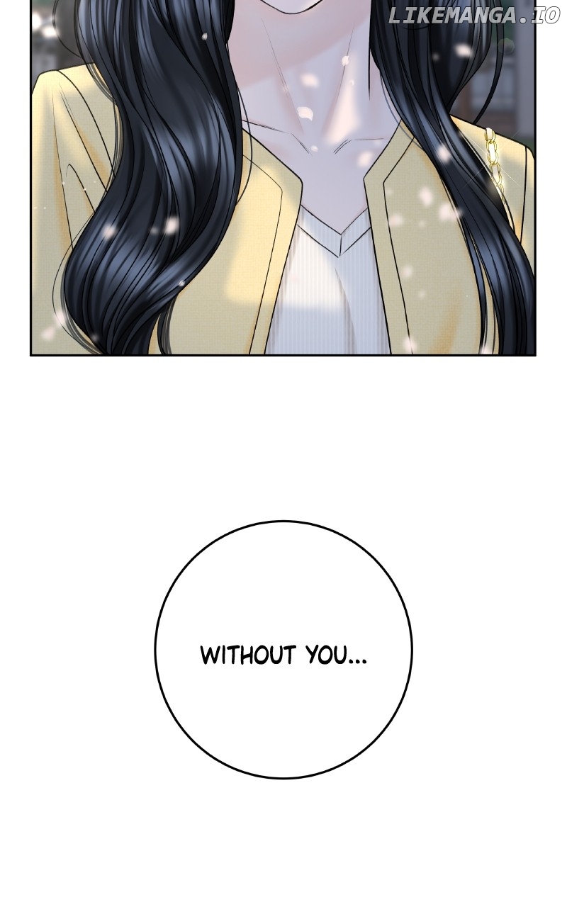 Read I’ll Give You the Most Rotten One EN Manga Online