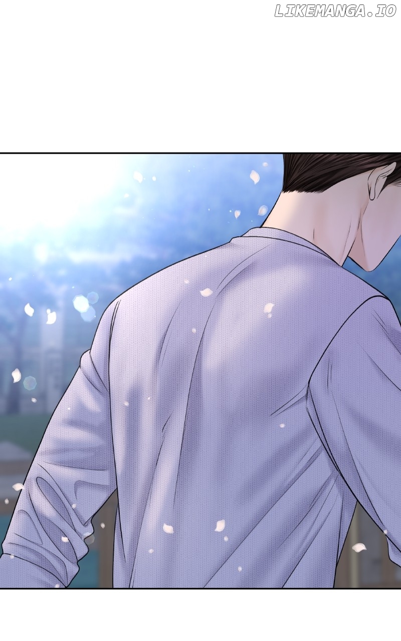 Read I’ll Give You the Most Rotten One EN Manga Online