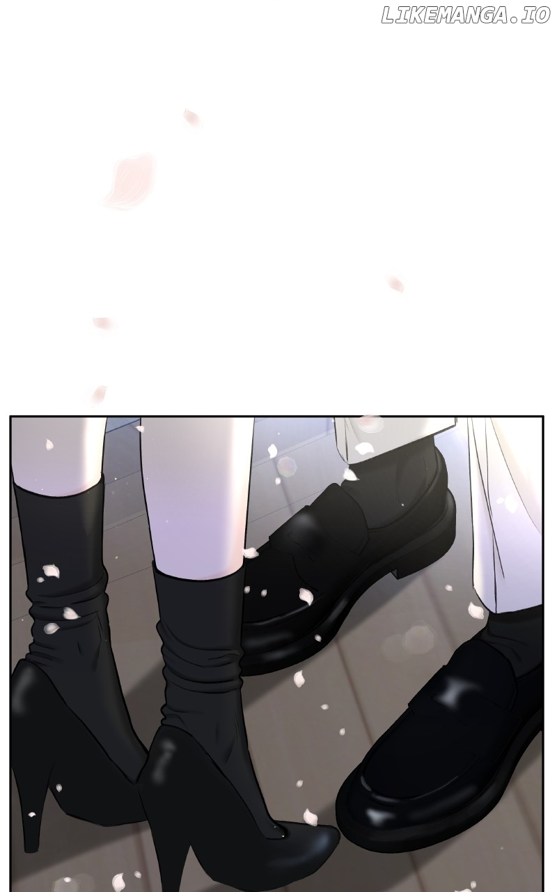 Read I’ll Give You the Most Rotten One EN Manga Online