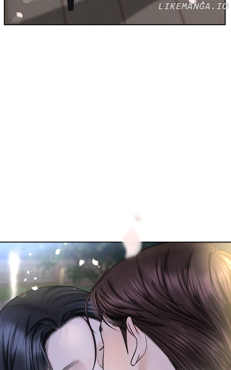 Read I’ll Give You the Most Rotten One EN Manga Online