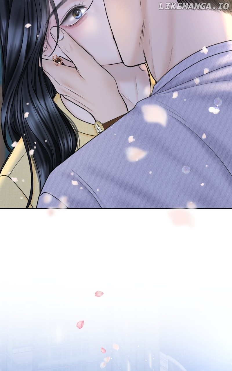 Read I’ll Give You the Most Rotten One EN Manga Online