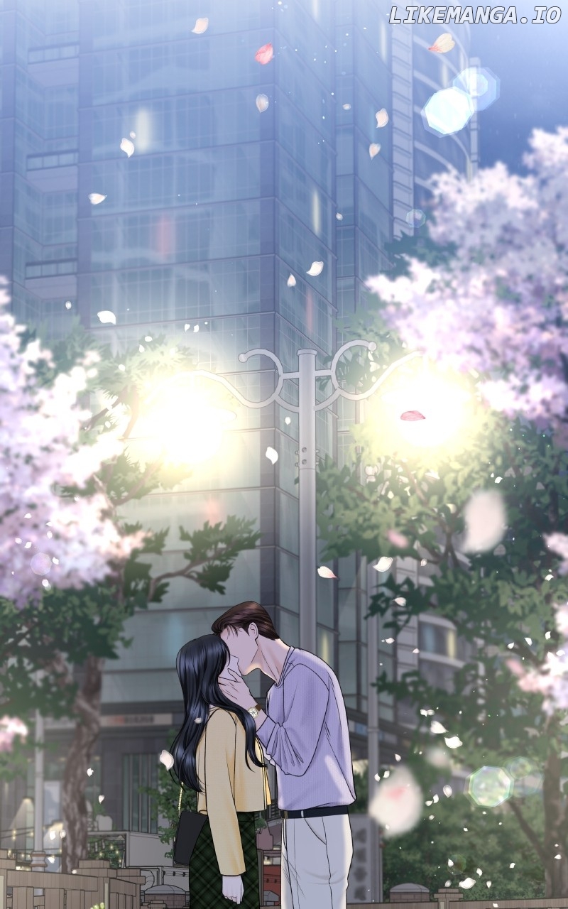 Read I’ll Give You the Most Rotten One EN Manga Online