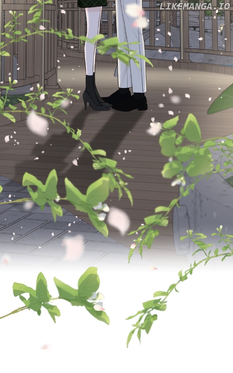 Read I’ll Give You the Most Rotten One EN Manga Online