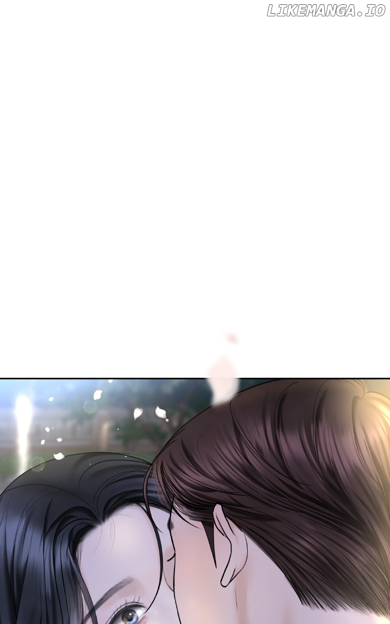 Read I’ll Give You the Most Rotten One EN Manga Online
