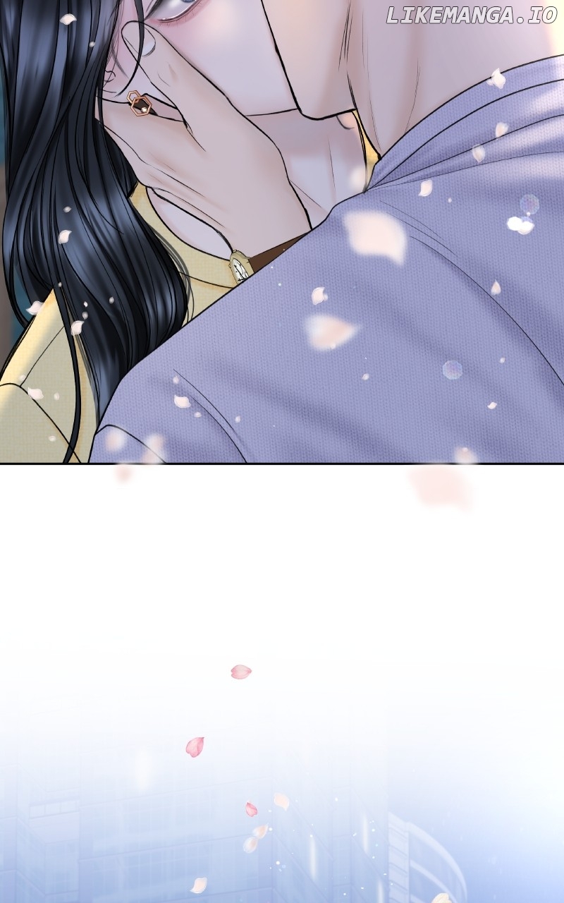 Read I’ll Give You the Most Rotten One EN Manga Online