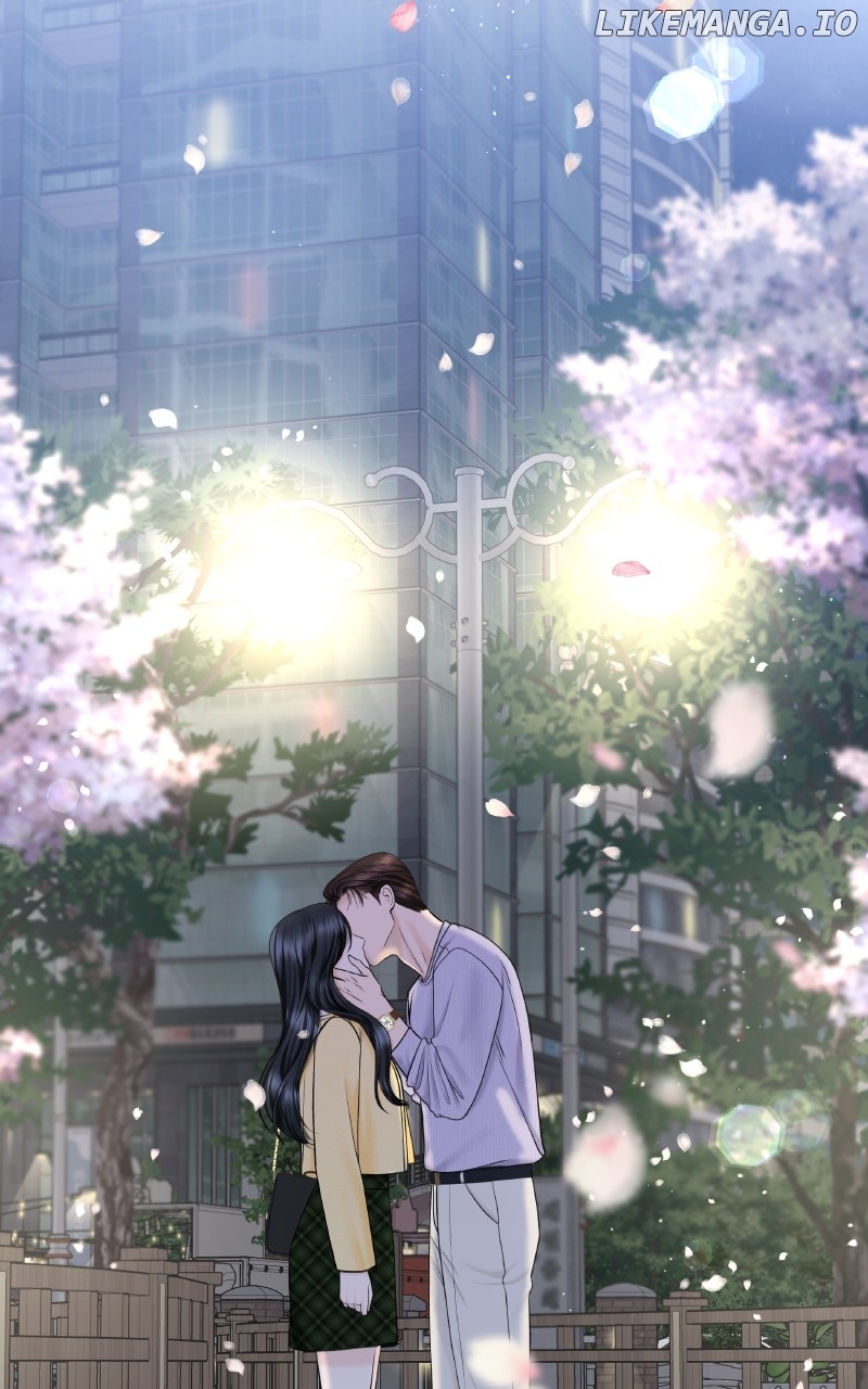 Read I’ll Give You the Most Rotten One EN Manga Online