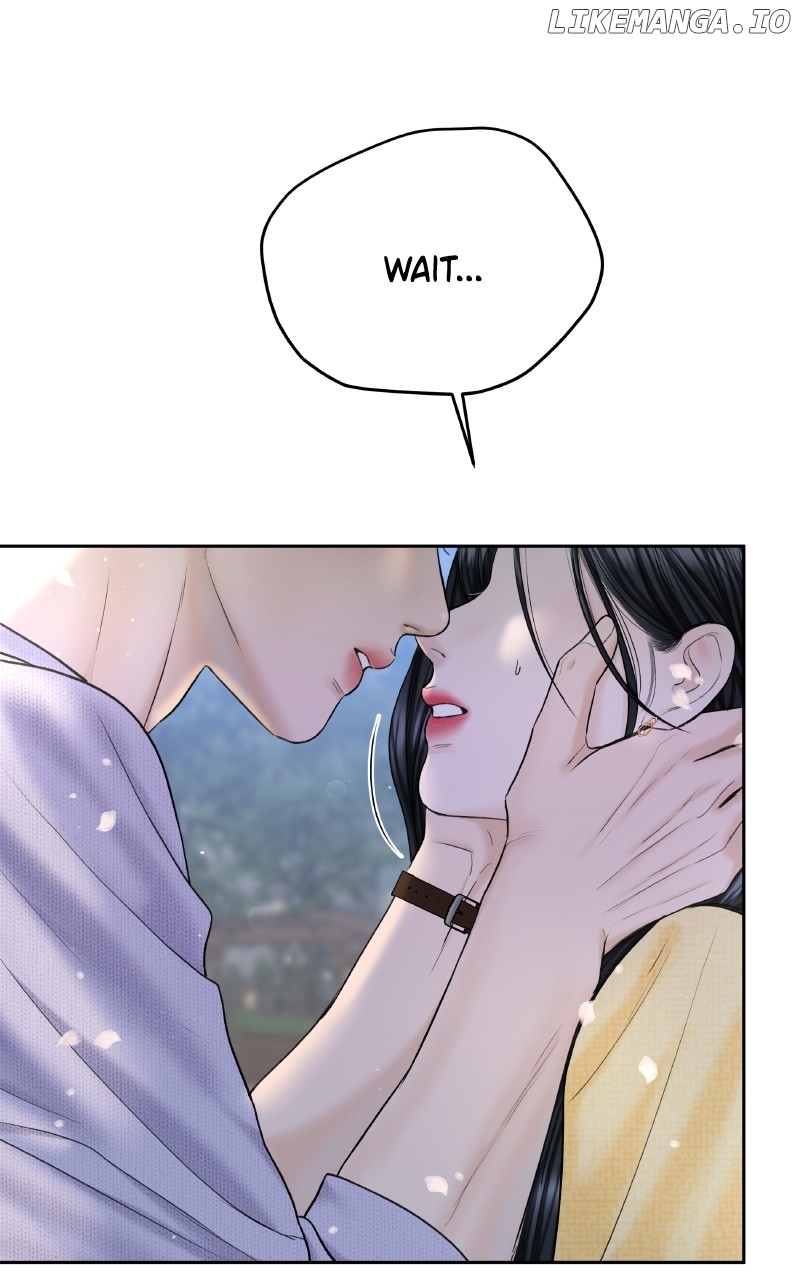 Read I’ll Give You the Most Rotten One EN Manga Online