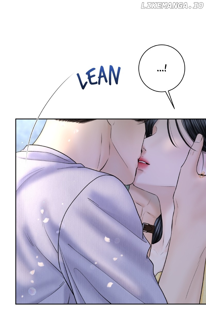 Read I’ll Give You the Most Rotten One EN Manga Online