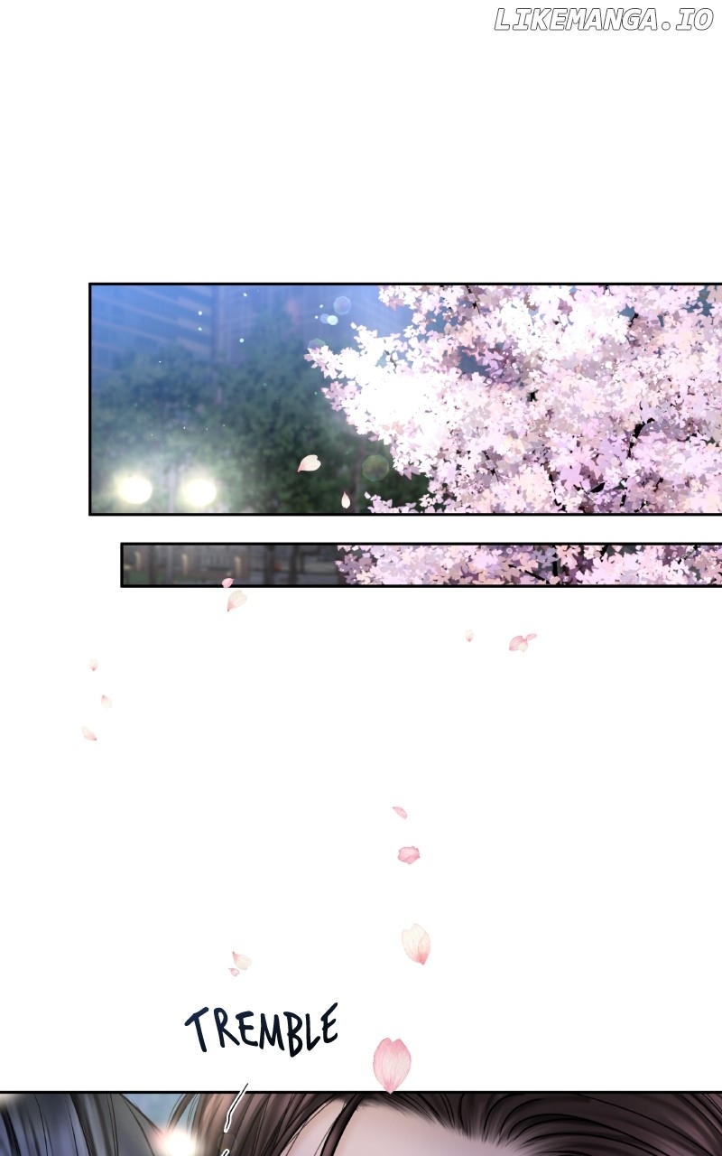 Read I’ll Give You the Most Rotten One EN Manga Online