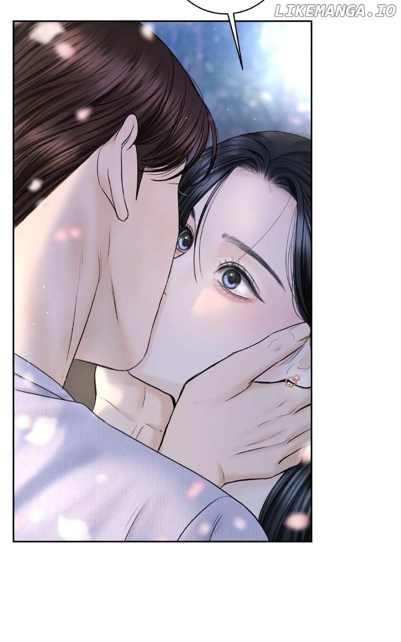 Read I’ll Give You the Most Rotten One EN Manga Online