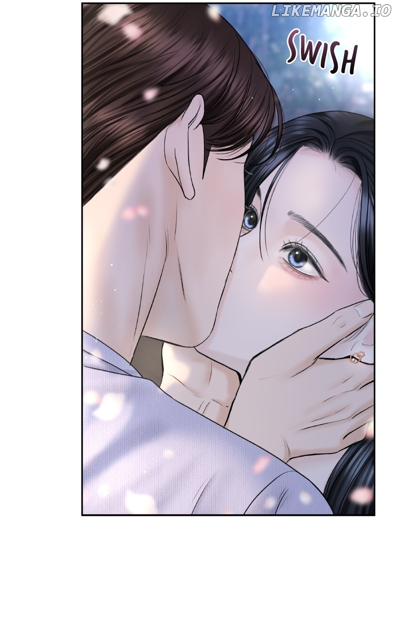 Read I’ll Give You the Most Rotten One EN Manga Online
