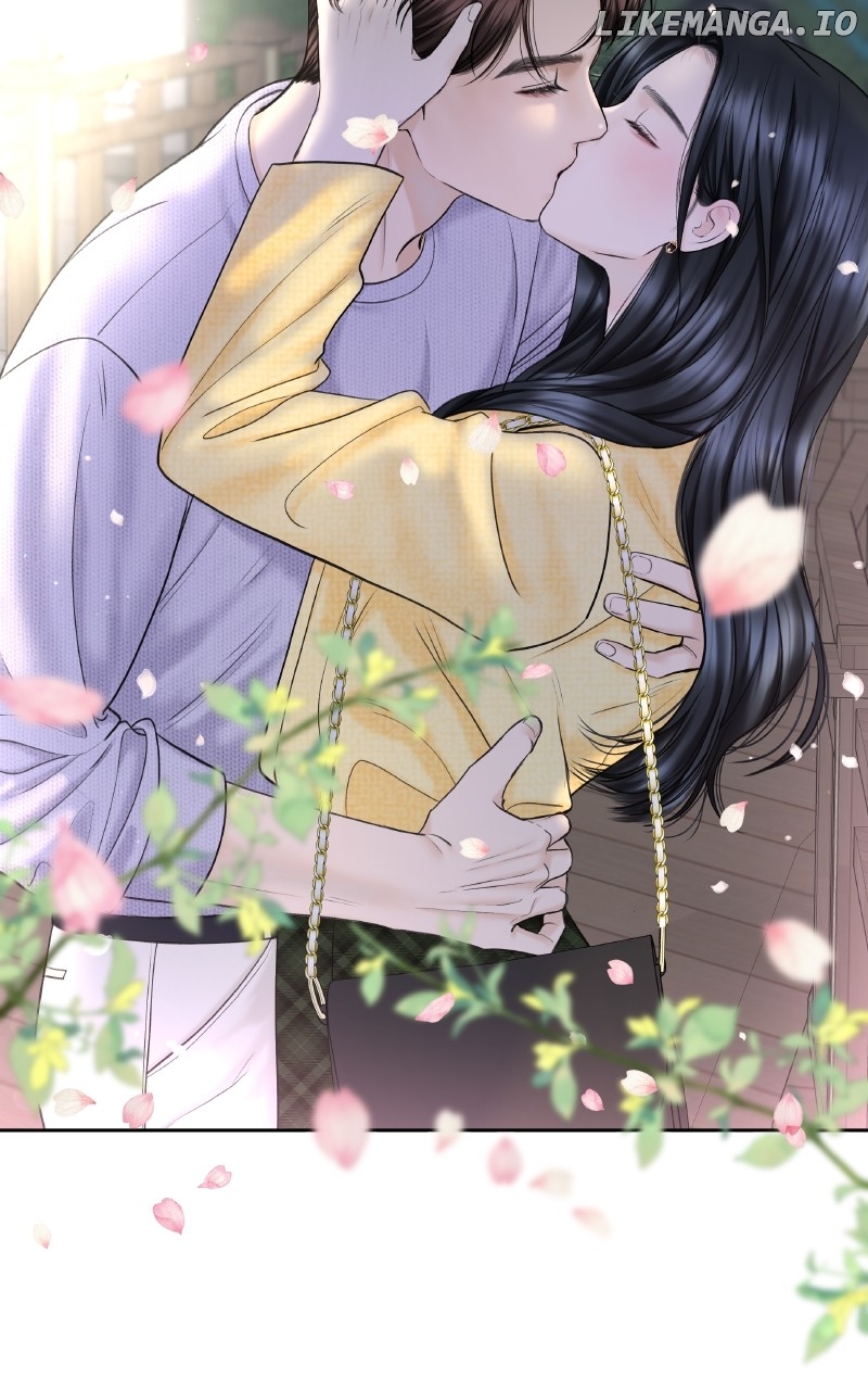 Read I’ll Give You the Most Rotten One EN Manga Online