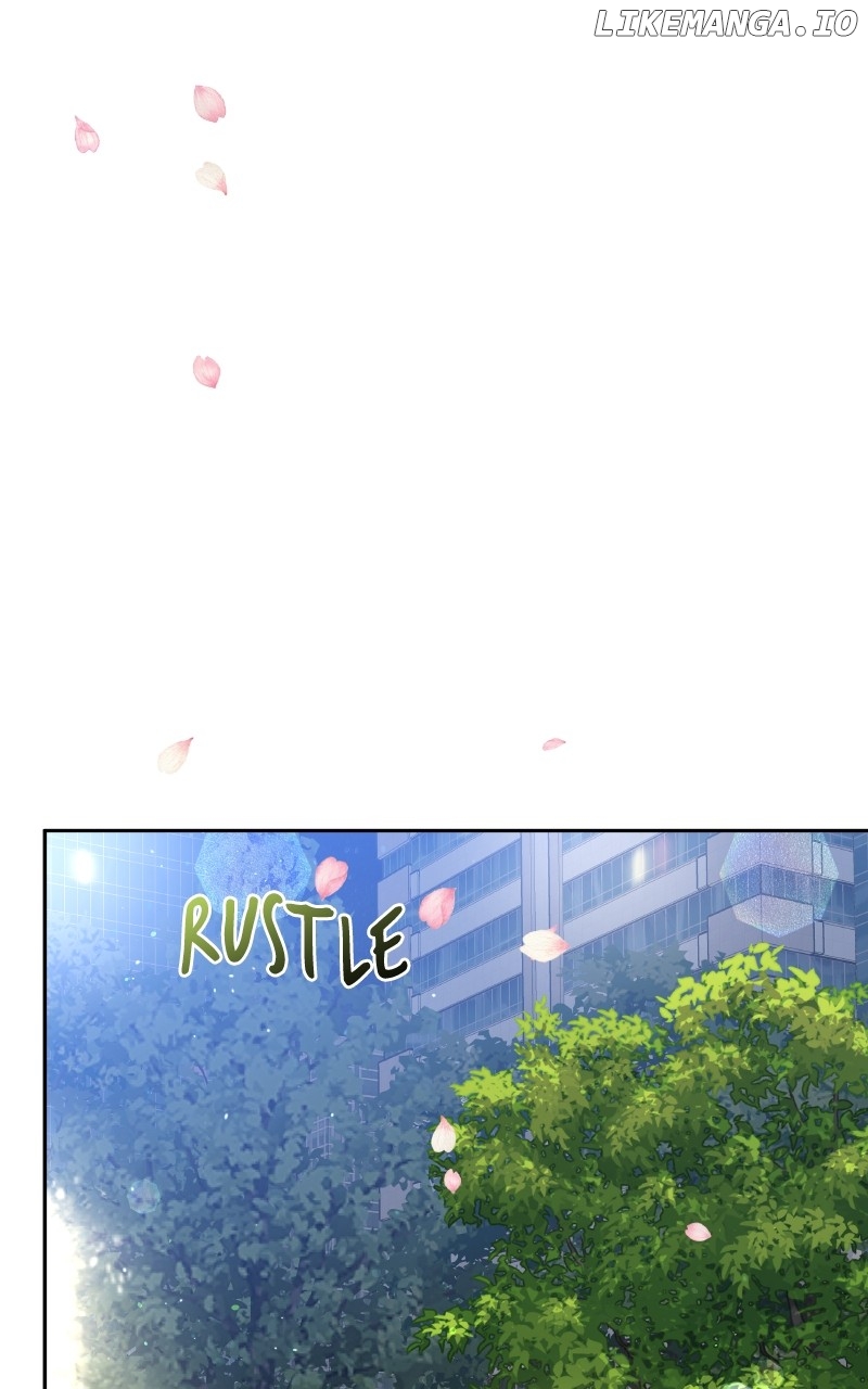 Read I’ll Give You the Most Rotten One EN Manga Online