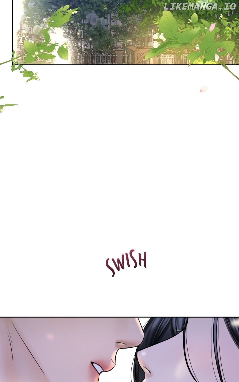 Read I’ll Give You the Most Rotten One EN Manga Online