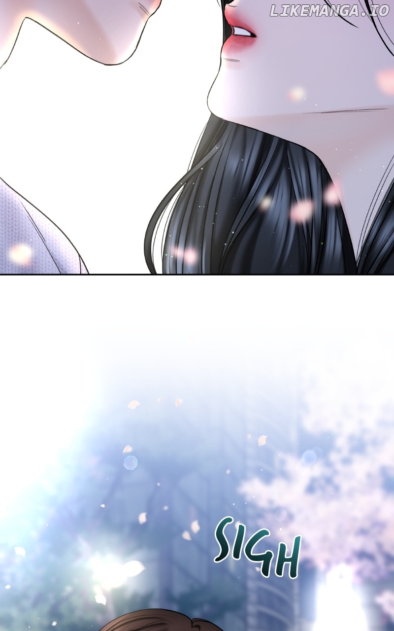 Read I’ll Give You the Most Rotten One EN Manga Online