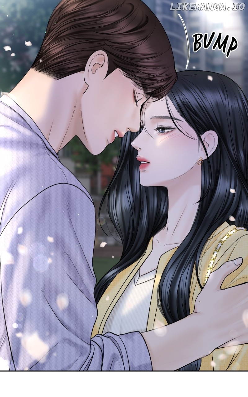 Read I’ll Give You the Most Rotten One EN Manga Online