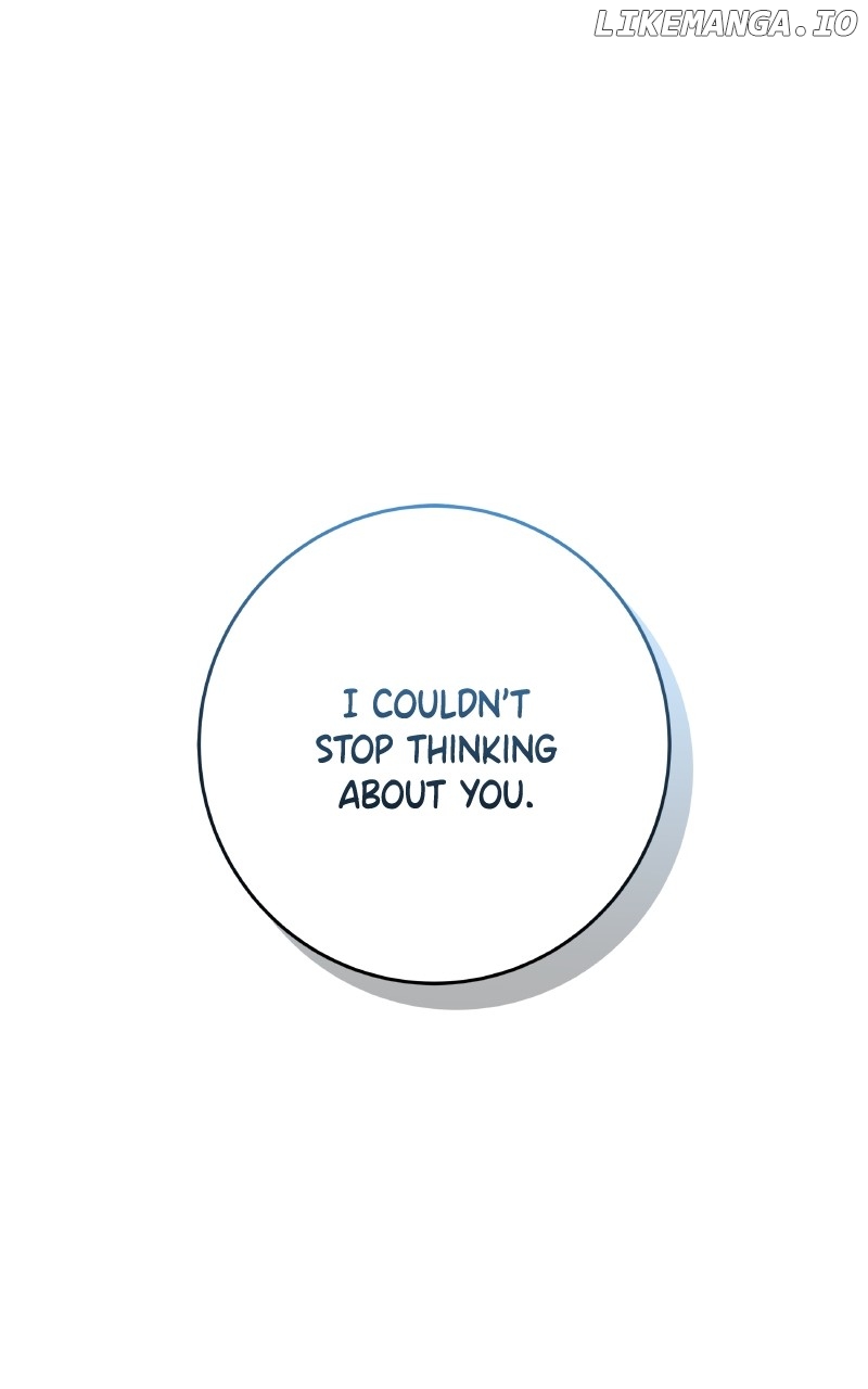 Read I’ll Give You the Most Rotten One EN Manga Online
