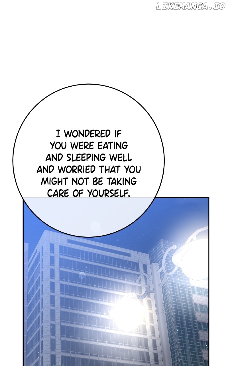 Read I’ll Give You the Most Rotten One EN Manga Online