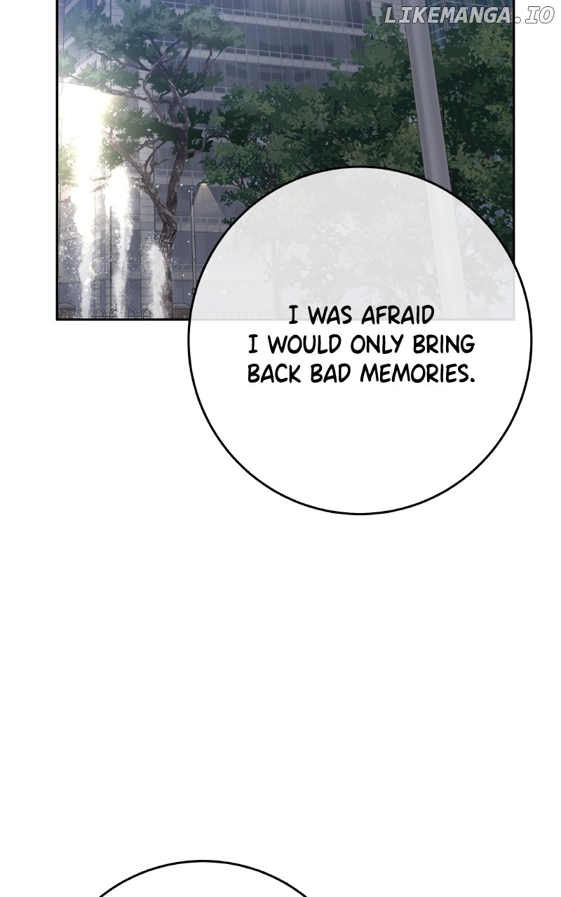 Read I’ll Give You the Most Rotten One EN Manga Online