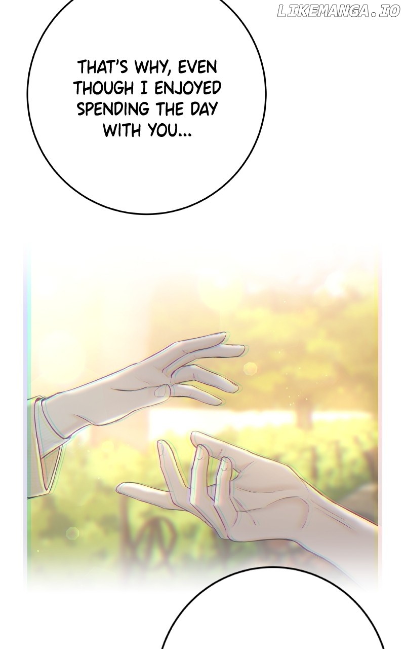 Read I’ll Give You the Most Rotten One EN Manga Online