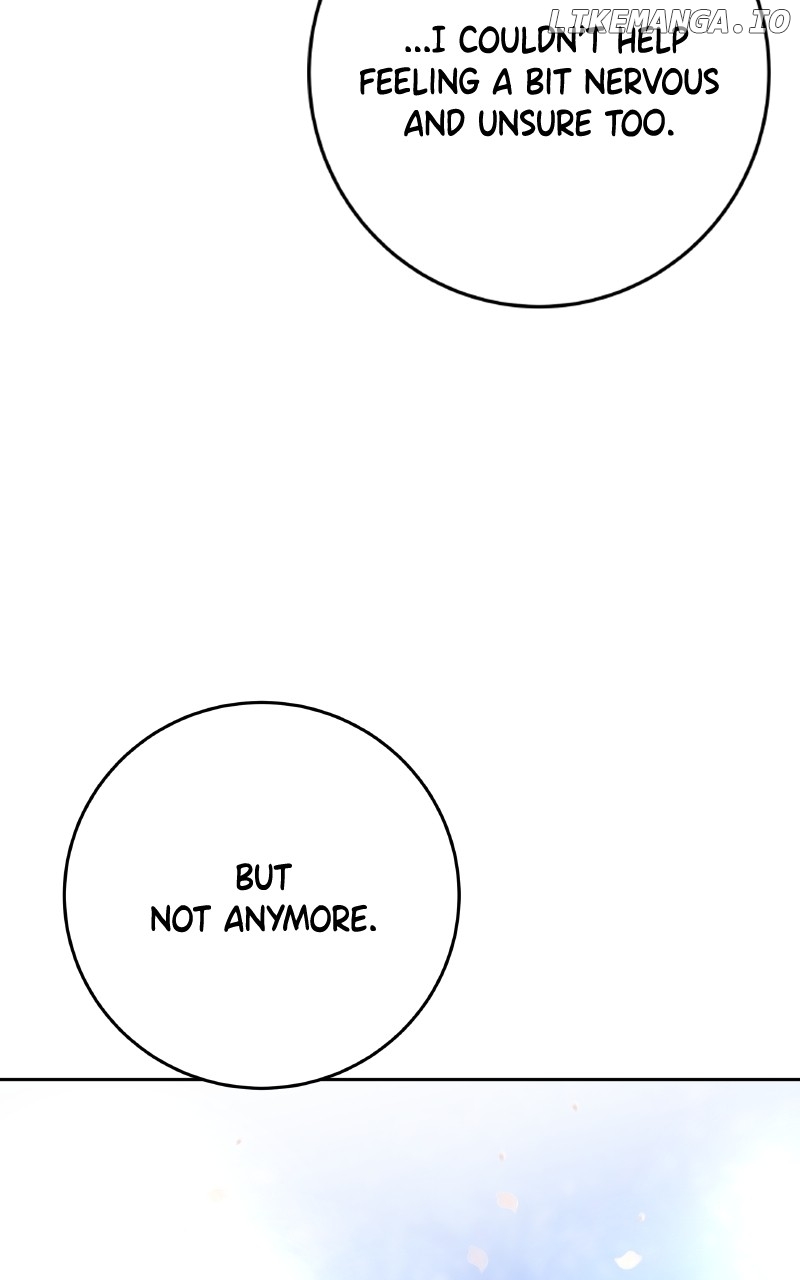 Read I’ll Give You the Most Rotten One EN Manga Online