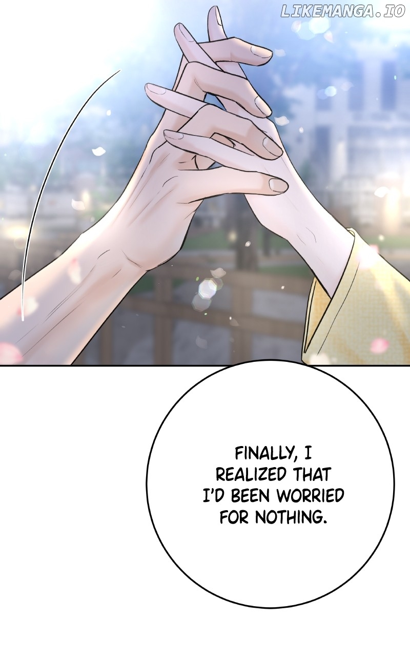 Read I’ll Give You the Most Rotten One EN Manga Online
