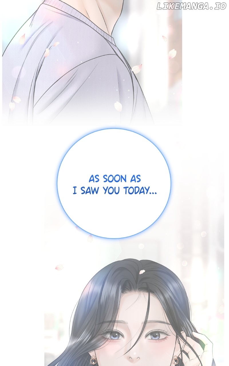 Read I’ll Give You the Most Rotten One EN Manga Online
