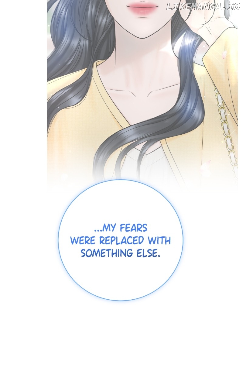 Read I’ll Give You the Most Rotten One EN Manga Online