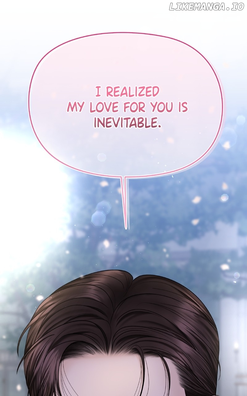 Read I’ll Give You the Most Rotten One EN Manga Online
