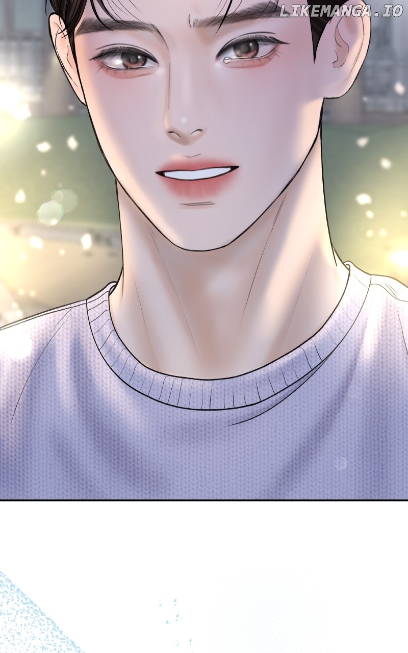 Read I’ll Give You the Most Rotten One EN Manga Online