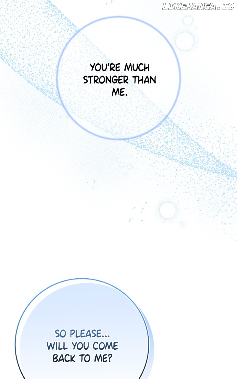 Read I’ll Give You the Most Rotten One EN Manga Online