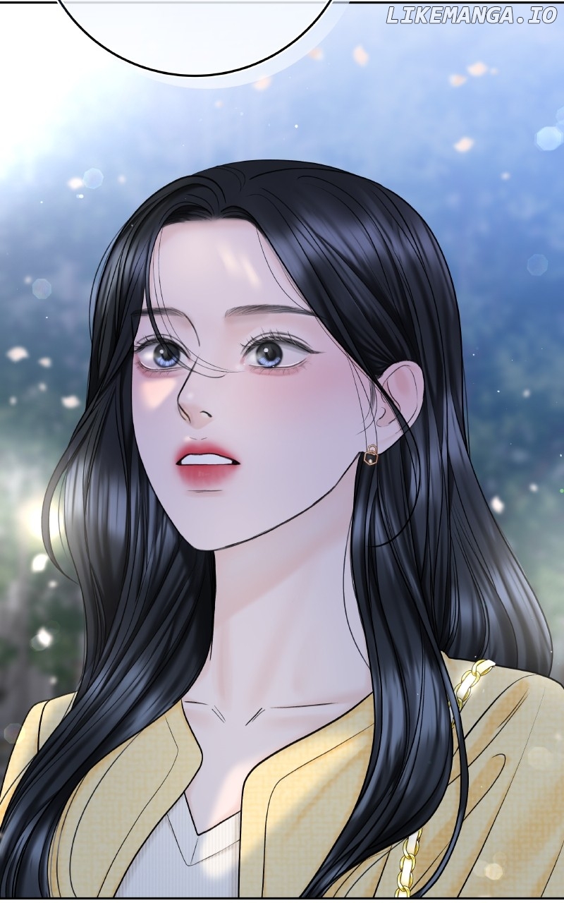 Read I’ll Give You the Most Rotten One EN Manga Online