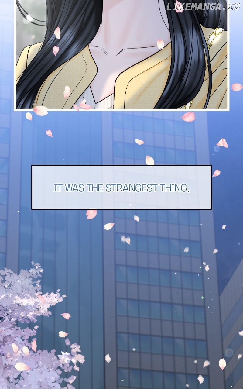 Read I’ll Give You the Most Rotten One EN Manga Online