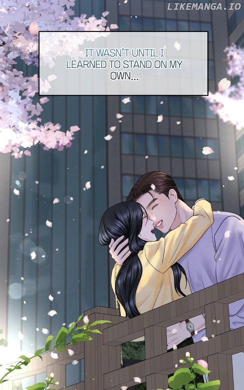 Read I’ll Give You the Most Rotten One EN Manga Online