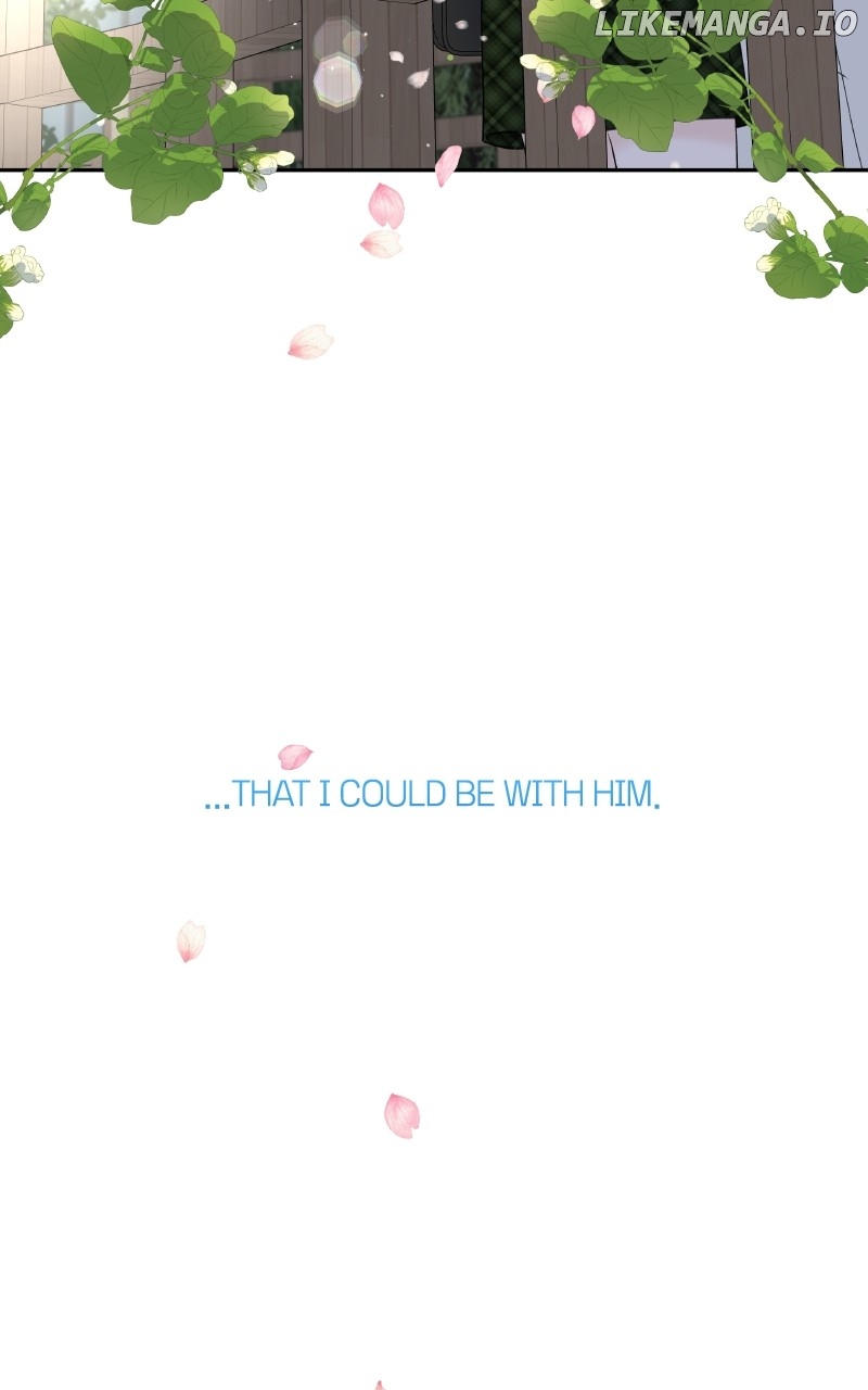 Read I’ll Give You the Most Rotten One EN Manga Online